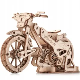 drewniane-puzzle-3d-motocykl-zuzlowy-zestaw-little-story-do-montazu