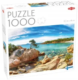 puzzle-1000-elementow-capriccioli-plaza-tactic-doskonala-ukladanka-dla-m
