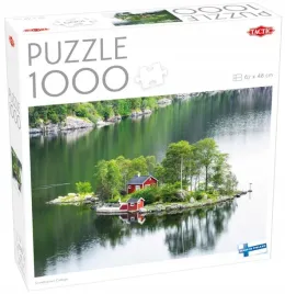 puzzle-1000-elementow-skandynawski-domek-od-tactic-doskonala-zabawa