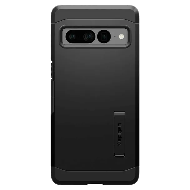 etui-spigen-tough-armor-google-pixel-7-pro-black-kolor-czarny