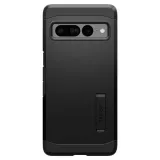 etui-spigen-tough-armor-google-pixel-7-pro-black-kolor-czarny