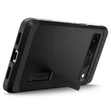 etui-spigen-tough-armor-google-pixel-7-pro-black-kolor-czarny