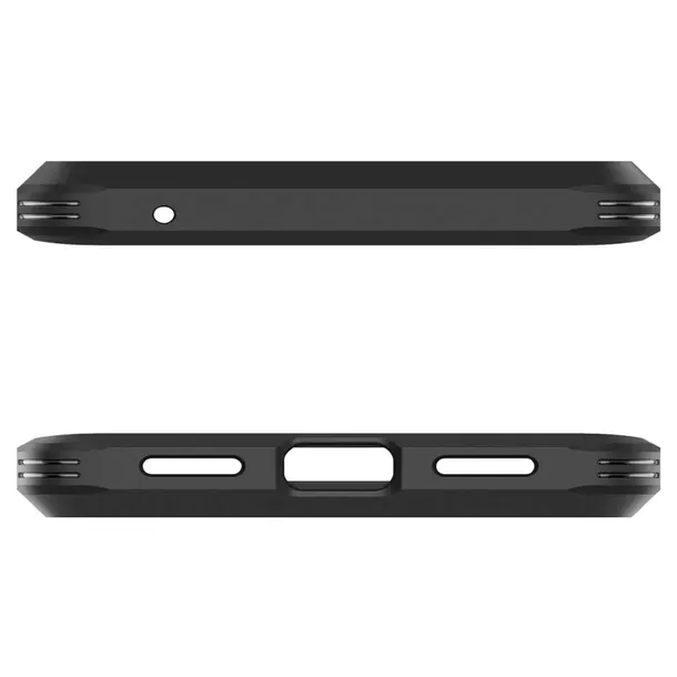 etui-spigen-tough-armor-google-pixel-7-pro-black-kolor-czarny