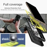 etui-spigen-tough-armor-google-pixel-7-pro-black-kolor-czarny