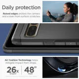etui-spigen-tough-armor-google-pixel-7-pro-black-kolor-czarny