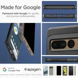 etui-spigen-tough-armor-google-pixel-7-pro-black-kolor-czarny