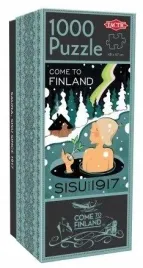 puzzle-1000-sisu-sauna-tactic-wydanie-limitowane-od-1917-roku