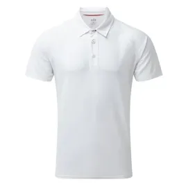 meska-koszulka-polo-uv-tec-uv008