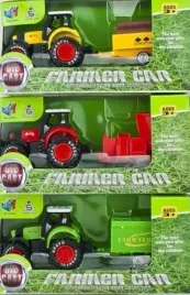 metalowy-traktor-z-przyczepa-mix-zabawka-ciuciubabka-idealna-na-prezent