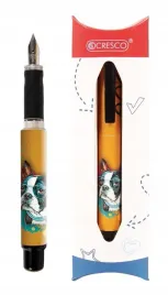 cresco-go-pen-k3pioro-wieczne-stalowka-irydowa-m-etui-kartonowe