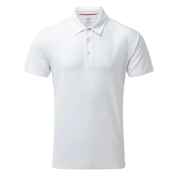 meska-koszulka-polo-uv-tec-uv008