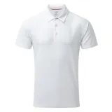 meska-koszulka-polo-uv-tec-uv008