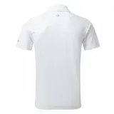 meska-koszulka-polo-uv-tec-uv008-plec-nie-dotyczy