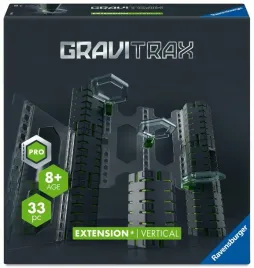 gravitrax-pro-uzupelniajacy-zestaw-wysokich-elementow-ravensburger