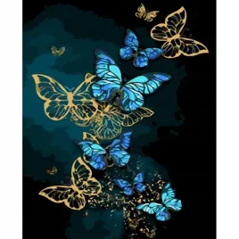 koh-i-noor-malowanie-po-numerach-40x50-cm-motyle-zestaw-kreatywny