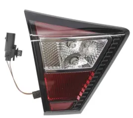 ford-kuga-16-20-lampa-tylna-lewa-nowa-oryginal-led
