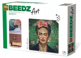 zestaw-koralikow-do-prasowania-beedz-art-frida-kahlo-5000-el-ses