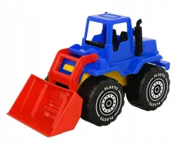 ladowacz-czolowy-plasto-30-cm-w-kolorze-niebiesko-czerwonym-1