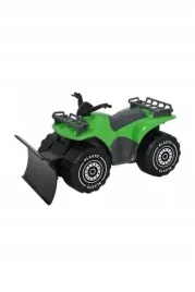 quad-plasto-z-plugiem-zielony-30-cm-zabawka-do-wnetrz-i-ogrodu