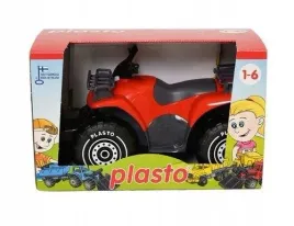 quad-plasto-z-plugiem-30-cm-czerwony-zabawka-do-zabawy-w-pomieszczeniach