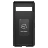 etui-spigen-thin-fit-google-pixel-7-pro-black-kolor-czarny