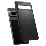 etui-spigen-thin-fit-google-pixel-7-pro-black-kolor-czarny
