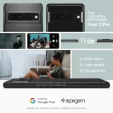 etui-spigen-thin-fit-google-pixel-7-pro-black-kolor-czarny