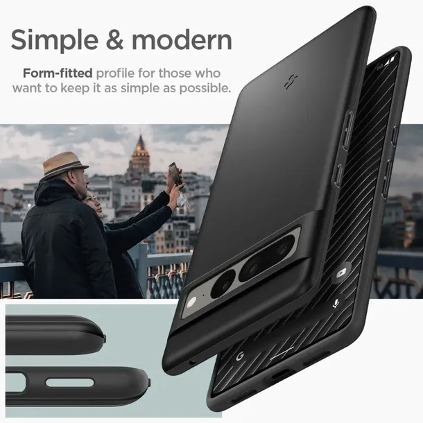 etui-spigen-thin-fit-google-pixel-7-pro-black-kolor-czarny