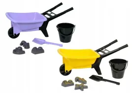zestaw-do-zabawy-w-piasku-taczka-plasto-56-cm-z-akcesoriami-5-el