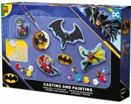 ses-zestaw-do-odlewania-i-malowania-dc-batman-figurki-i-farby