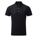meska-koszulka-polo-uv-tec-uv008