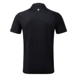 meska-koszulka-polo-uv-tec-uv008-stan-nowy