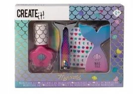 zestaw-do-manicure-dla-dzieci-mermaid-od-canenco-create-it