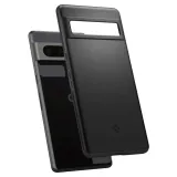 etui-spigen-thin-fit-google-pixel-7-black-kolor-czarny