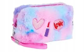 canenco-furry-make-up-puszysta-kosmetyczka-create-it