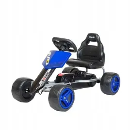 gokart-na-pedaly-baby-mix-speedy-w-kolorze-niebieskim-dla-dzieci-3-8-lat
