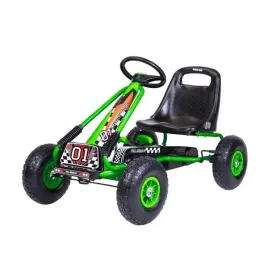 gokart-baby-mix-razor-na-pedaly-dla-dzieci-zielony-3-8-lat-bezpieczny-i
