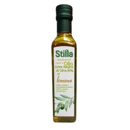 wloska-oliwa-extra-virgin-z-cytryna-stilla-250ml