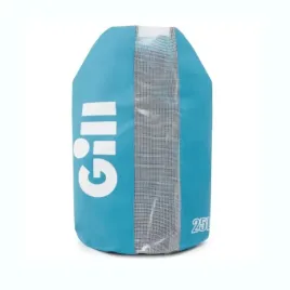 worek-zeglarski-niebieska-torba-dry-cylinder-25l