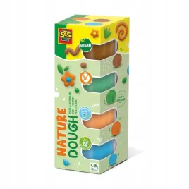 ses-ciasto-feel-good-nature-4-x-90-gweganska-bezglutenowa-plastelina