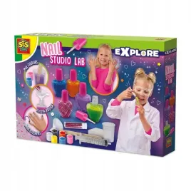 zestaw-ses-girly-science-kreatywne-laboratorium-laku-do-paznokci
