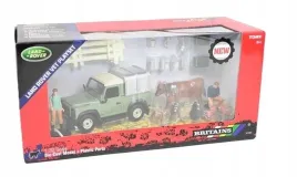 zestaw-weterynaryjny-tomy-z-samochodem-land-rover-dla-dzieci-3