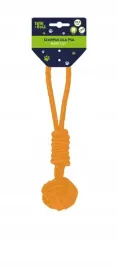trikandroll-szarpak-dla-psa-395-cm-zabawka-do-aportowania