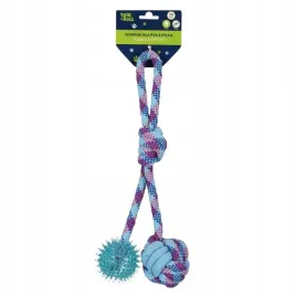 trikandroll-szarpak-dla-psa-dwustronny-z-pilka-34-cm