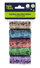trikandroll-worki-na-odchody-75-szt-166x95-mm-blister