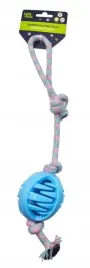 trikandroll-szarpak-dla-psa-z-pilka-40-cm-wytrzymala-zabawka-do-aportu
