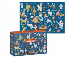 puzzle-100-elementow-urocze-psy-od-dodo-radosc-z-ukladania-dla-dzieci-5