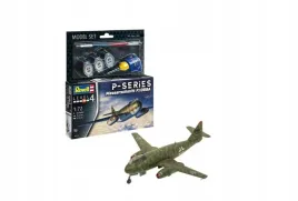 zestaw-modelarski-revell-odrzutowiec-messerschmitt-p-1099a-p-series-1-72