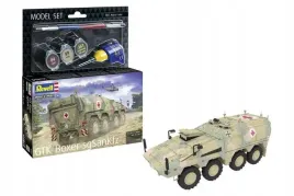 zestaw-modelarski-revell-63362-gtk-boxer-sgsankfz-1-72-nowoczesny-ambula