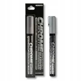 mungyo-marker-chromowy-srebrny-45-mm-wodoodporny-bezwonny